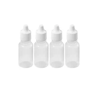 Dobavljač plastičnih boca s kapaljkama