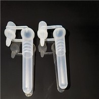 Epruveta za ekstrakciju RNA nukleinske kiseline