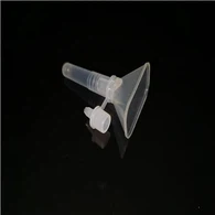 Cijev za ekstrakciju uzorka