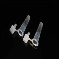 Cijev za ekstrakciju kiseline