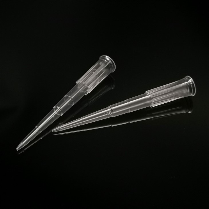 3m pipette tips