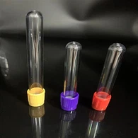 Epruveta za prikupljanje krvi